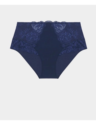 Passioni Boutique|Intimo