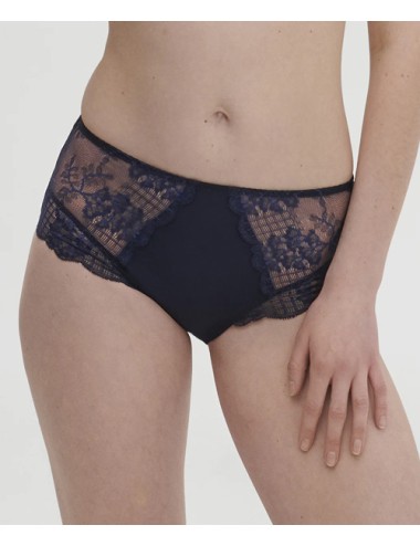 Passioni Boutique|Intimo