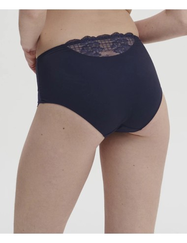 Passioni Boutique|Intimo