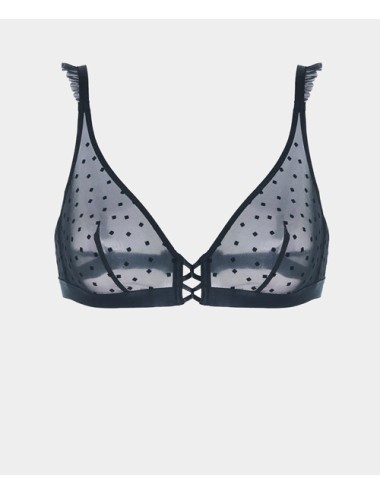 Passioni Boutique|Intimo