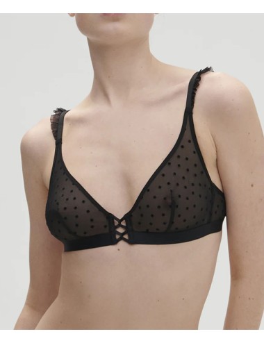 Passioni Boutique|Intimo