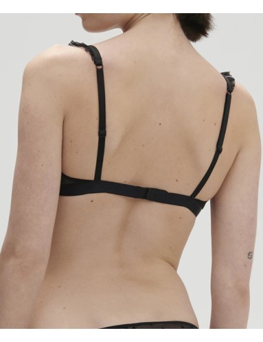 Passioni Boutique|Intimo