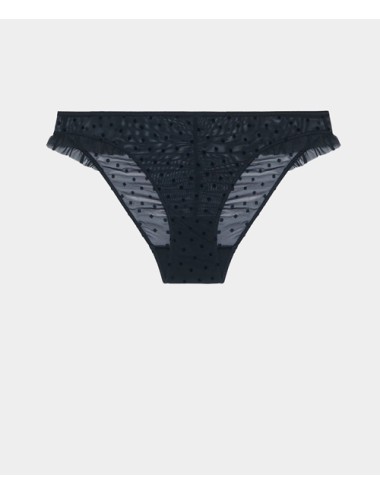 Passioni Boutique|Intimo