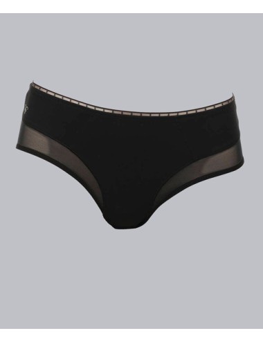 Passioni Boutique|Intimo