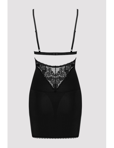 Obsessive Lingerie|Passioni Boutique