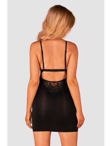 Obsessive Lingerie|Passioni Boutique