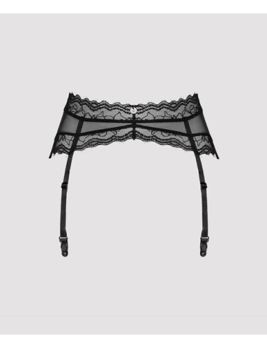 Obsessive Lingerie|Passioni Boutique