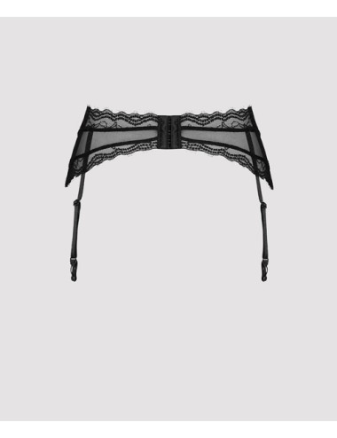 Obsessive Lingerie|Passioni Boutique