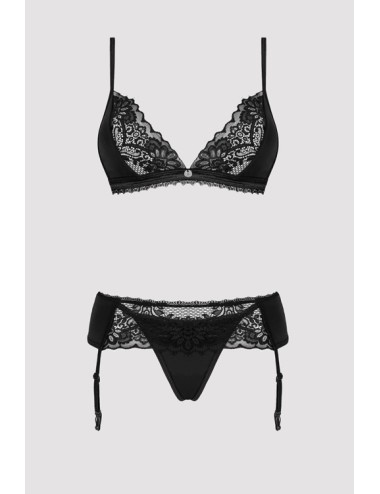 Obsessive Lingerie|Passioni Boutique