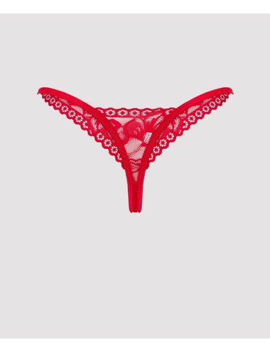 Obsessive Lingerie|Passioni Boutique