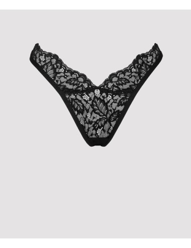 Passioni Boutique|Intimo