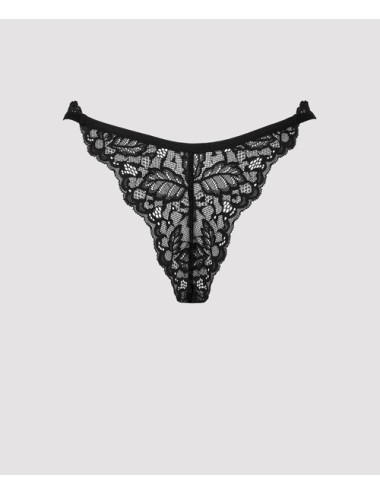 Passioni Boutique|Intimo
