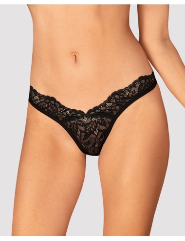 Passioni Boutique|Intimo