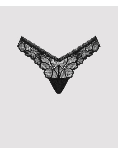 Obsessive Lingerie|Passioni Boutique