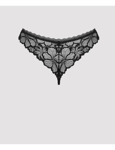 Obsessive Lingerie|Passioni Boutique
