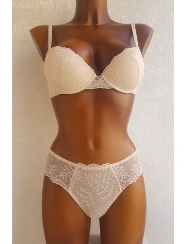 Passioni Boutique|Intimo