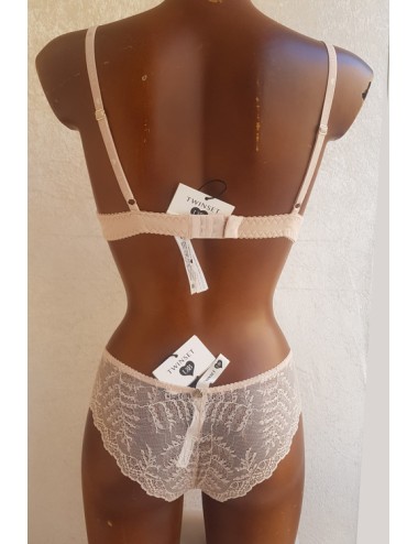 Passioni Boutique|Intimo