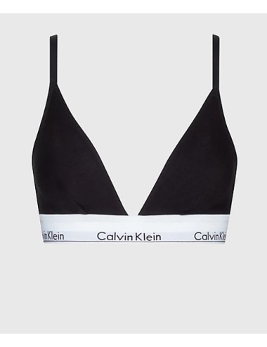 Passioni Boutique|Intimo