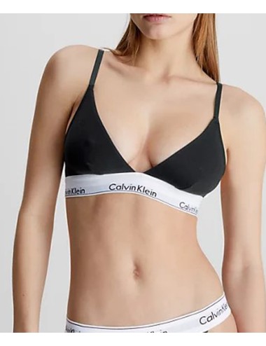 Passioni Boutique|Intimo