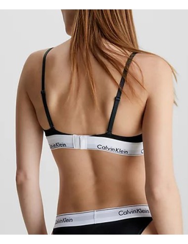Passioni Boutique|Intimo
