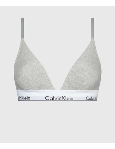 Passioni Boutique|Intimo