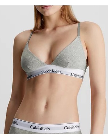 Passioni Boutique|Intimo
