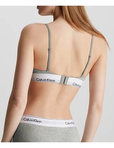 Passioni Boutique|Intimo