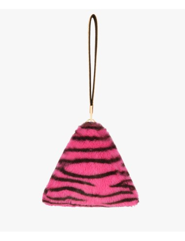 Passioni Boutique|Borse e Cappelli