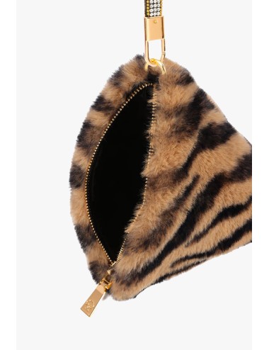Passioni Boutique|Borse e Cappelli