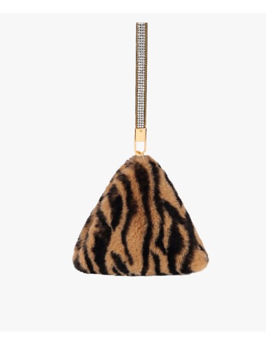 Passioni Boutique|Borse e Cappelli