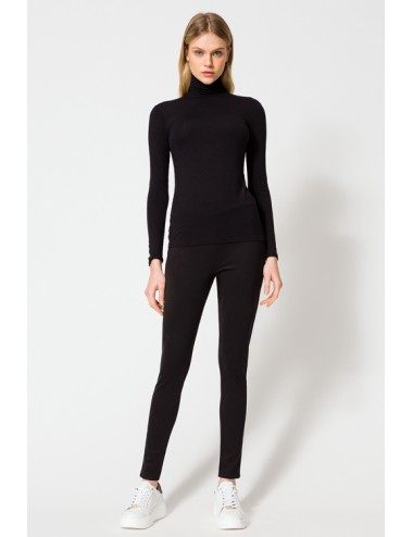 Passioni Boutique|Abbigliamento