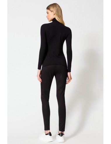 Passioni Boutique|Abbigliamento