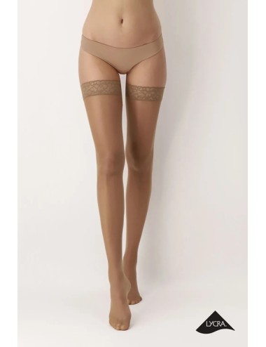Passioni Boutique|Intimo