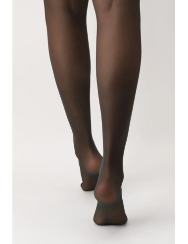 Passioni Boutique|Intimo