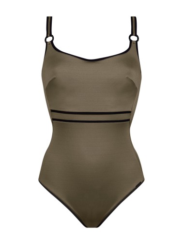 Passioni Boutique|Costumi Interi