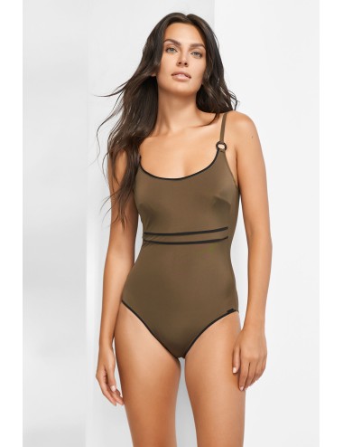 Passioni Boutique|Costumi Interi
