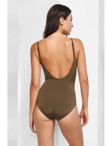 Passioni Boutique|Costumi Interi