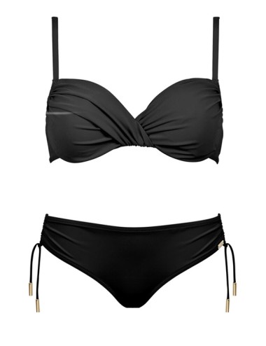 Passioni Boutique|Bikini