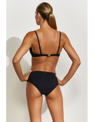 Passioni Boutique|Bikini