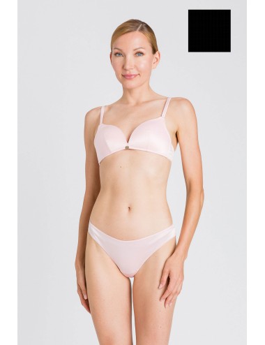 Passioni Boutique|Intimo