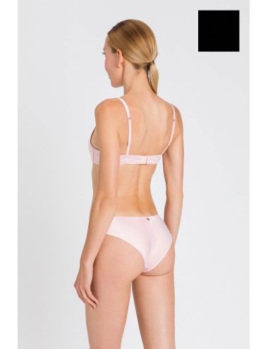 Passioni Boutique|Intimo