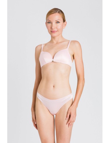 Passioni Boutique|Intimo