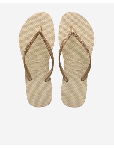 Passioni Boutique|Havaianas