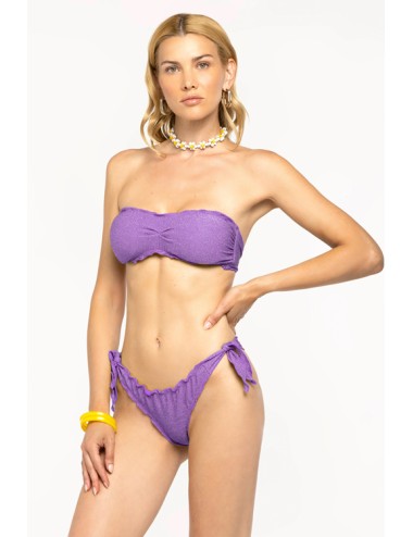Passioni Boutique|Fascia