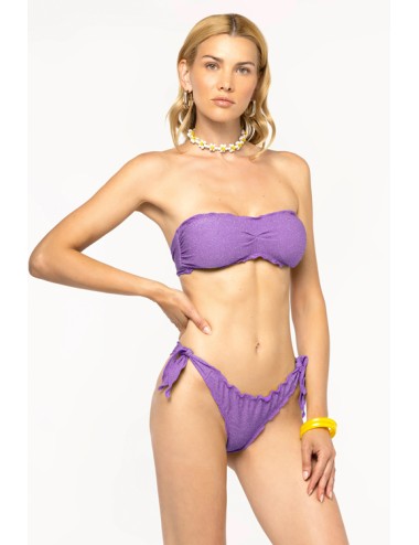 Passioni Boutique|Fascia