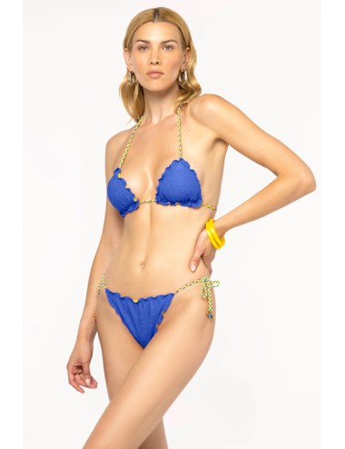 Passioni Boutique|Triangolo