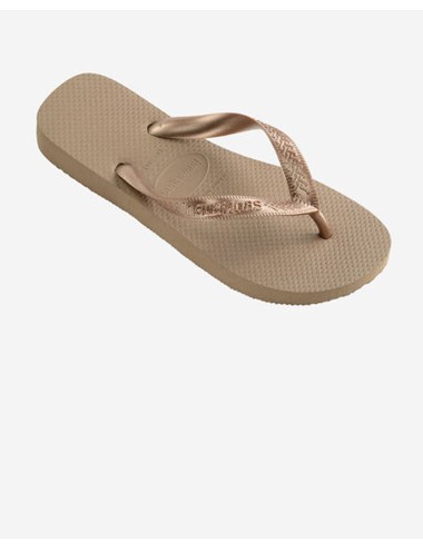 Passioni Boutique|Havaianas
