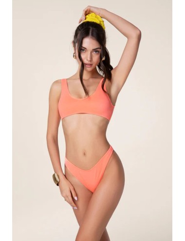 FK|Passioni Boutique