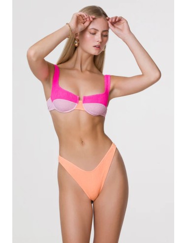 Mefui|Passioni Boutique