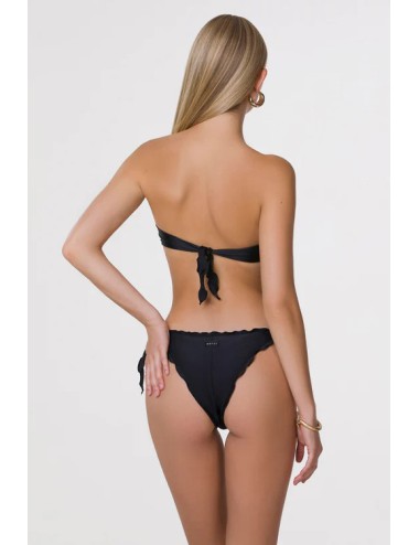Passioni Boutique|Fascia